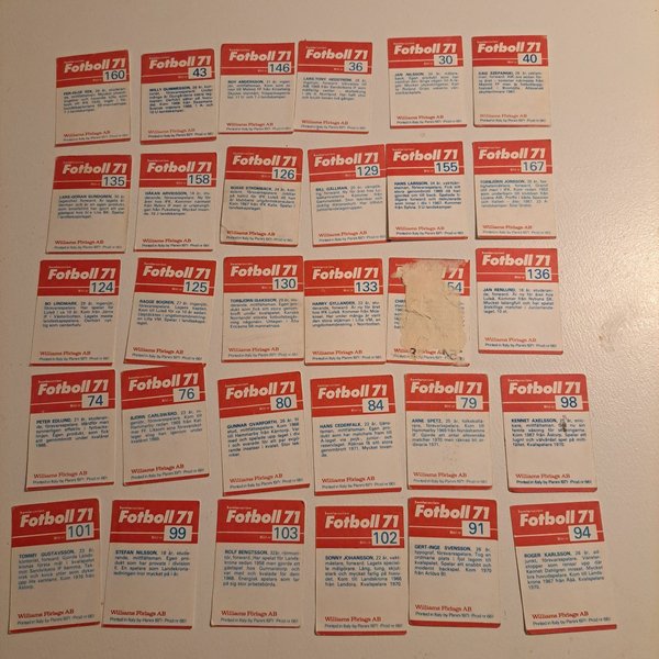 galleryimage 2 zoomed in