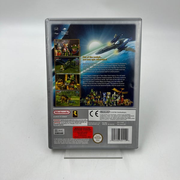 galleryimage 2