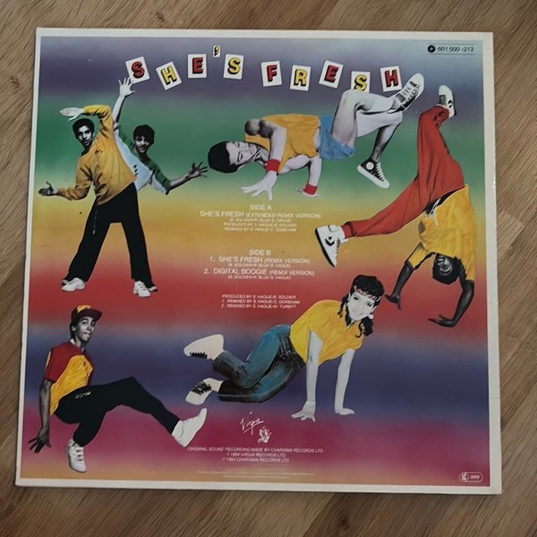 galleryimage 2 zoomed in