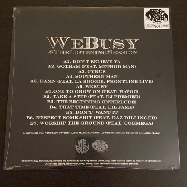 galleryimage 2 zoomed in