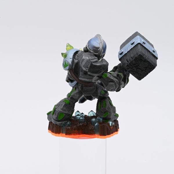 galleryimage 3