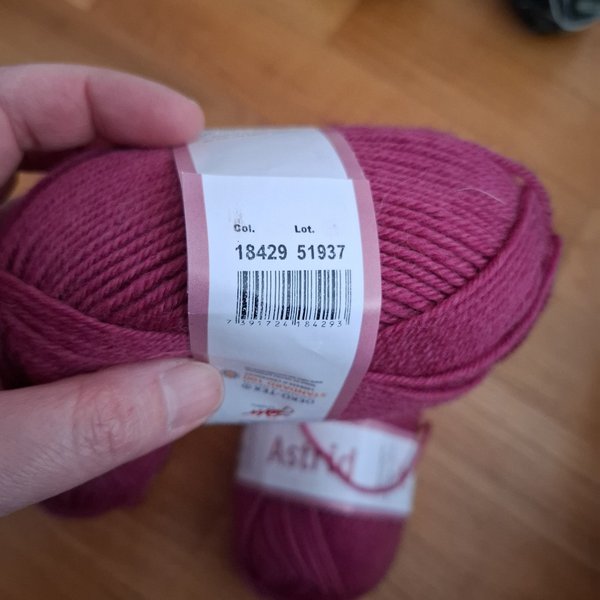 galleryimage 2 zoomed in