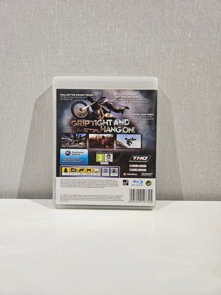 galleryimage 2