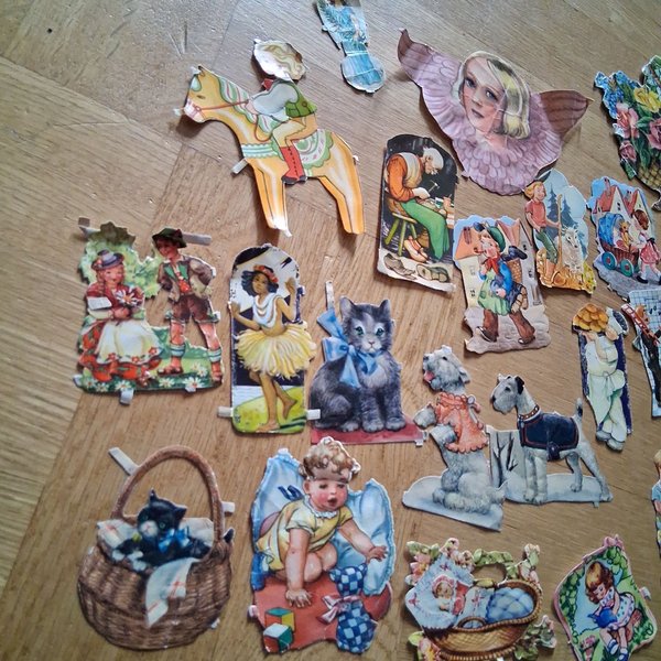 galleryimage 3