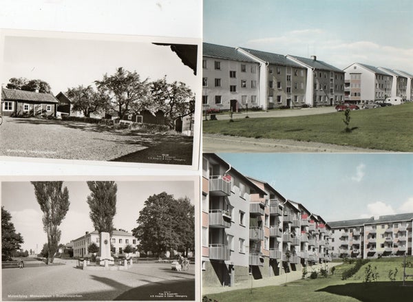 galleryimage 3
