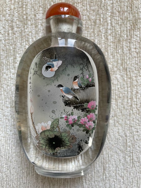 galleryimage 3