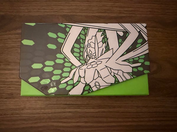 galleryimage 3