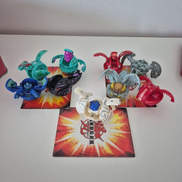 galleryimage 3