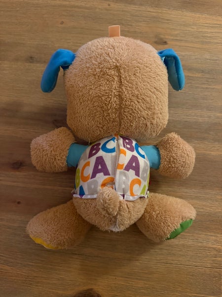 galleryimage 3