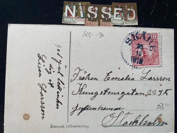 galleryimage 2 zoomed in