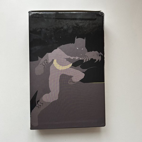 galleryimage 3