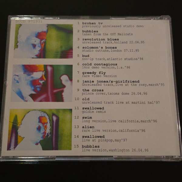 galleryimage 2