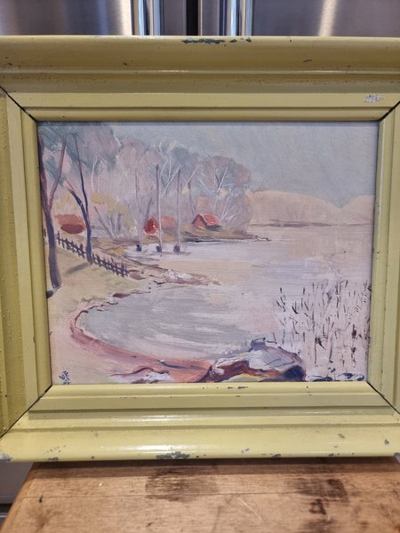 galleryimage 3