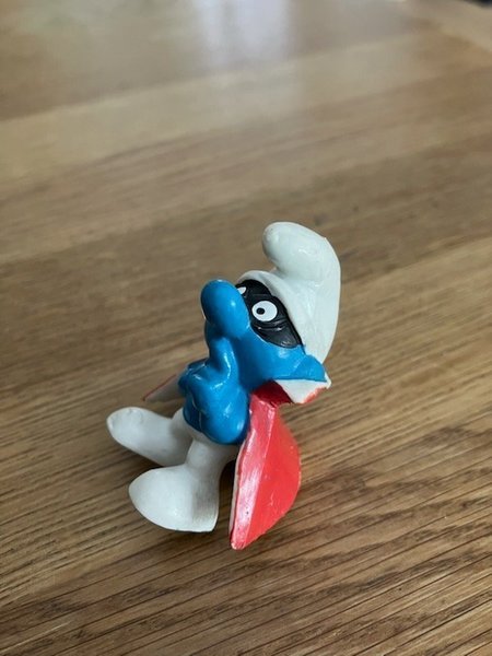 galleryimage 3