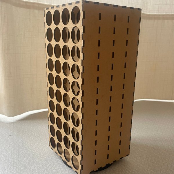 galleryimage 2