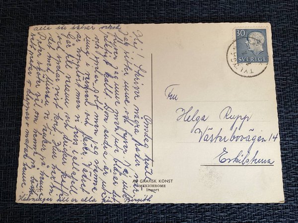 galleryimage 2 zoomed in