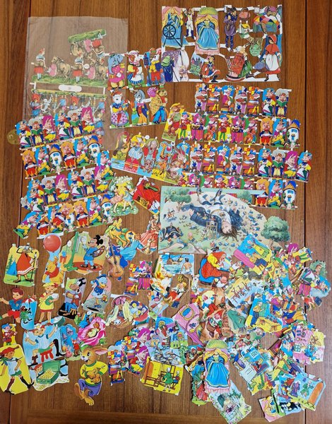 galleryimage 2
