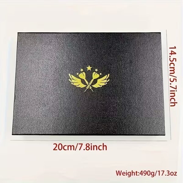galleryimage 3