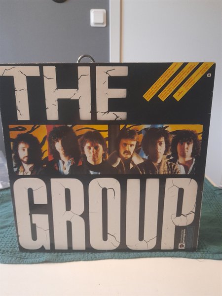 galleryimage 2 zoomed in