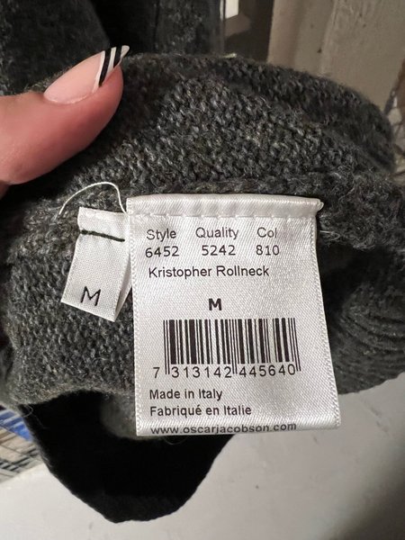 galleryimage 2 zoomed in