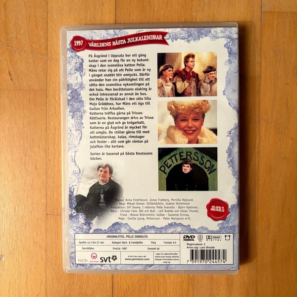 galleryimage 2 zoomed in