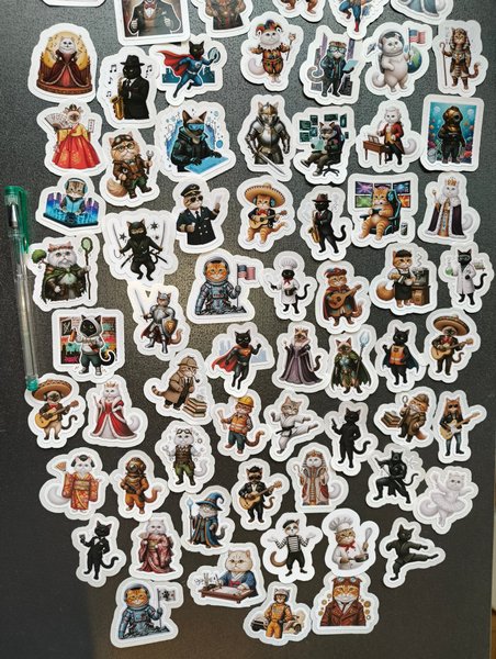 galleryimage 2 zoomed in