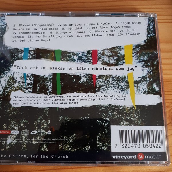 galleryimage 2 zoomed in