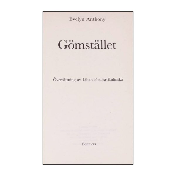 galleryimage 2 zoomed in