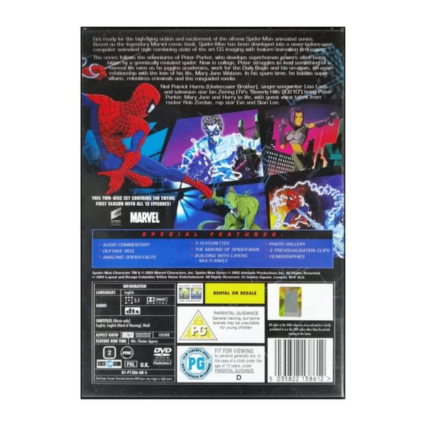 galleryimage 2 zoomed in