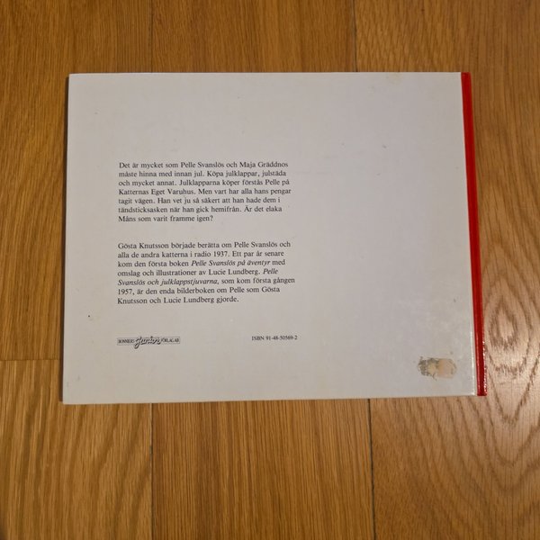 galleryimage 2 zoomed in