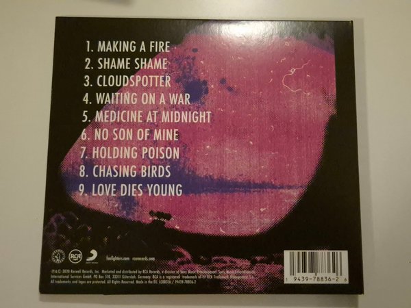 galleryimage 2 zoomed in