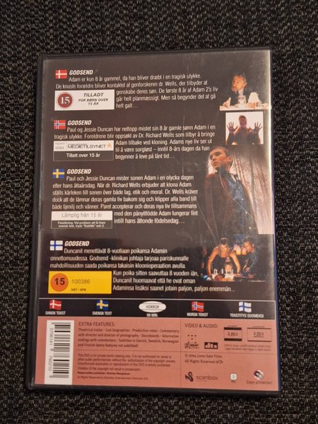 galleryimage 2 zoomed in