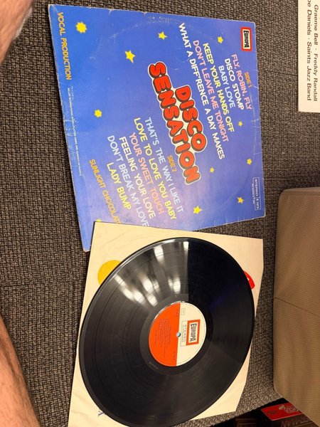 galleryimage 2 zoomed in