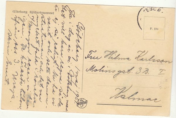 galleryimage 2 zoomed in