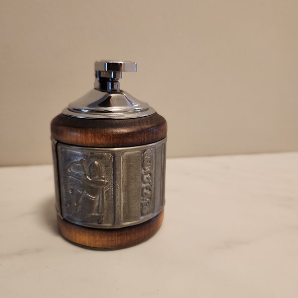 galleryimage 2