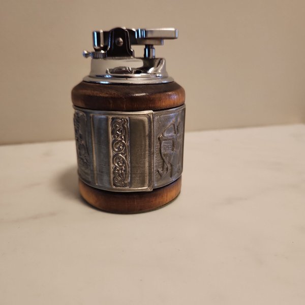 galleryimage 3