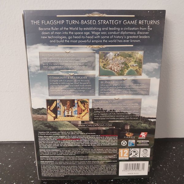 galleryimage 3