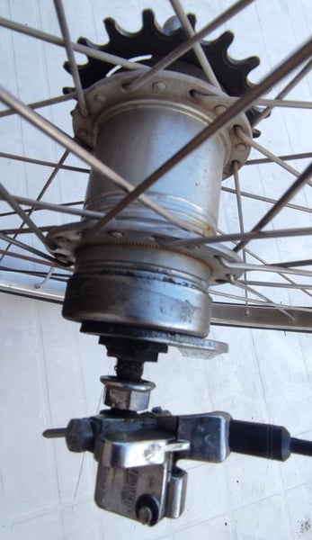 galleryimage 2