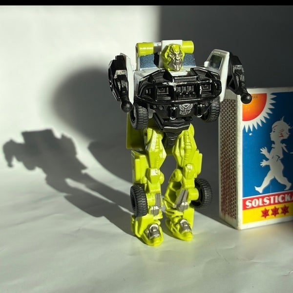 galleryimage 2