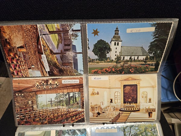 galleryimage 3