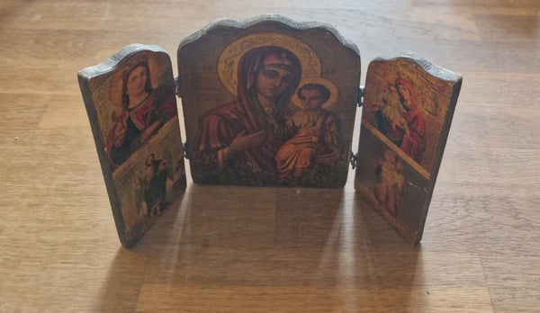 galleryimage 3