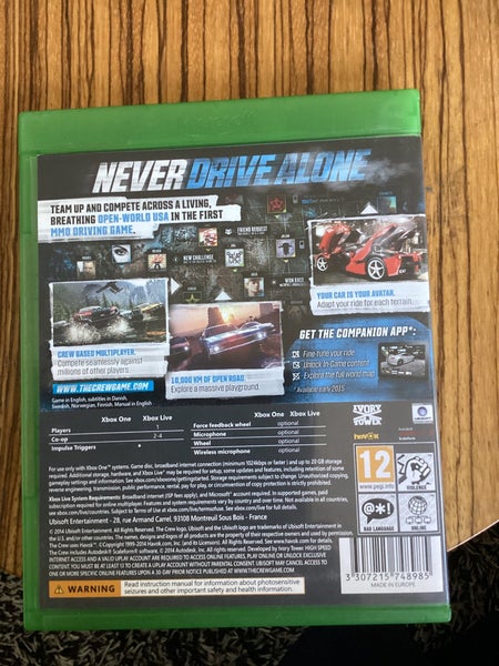 galleryimage 3