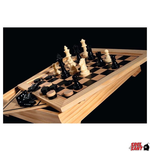 galleryimage 3