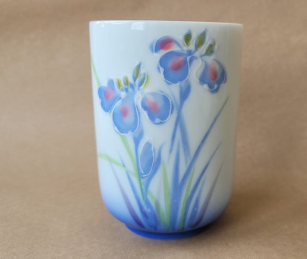 galleryimage 3
