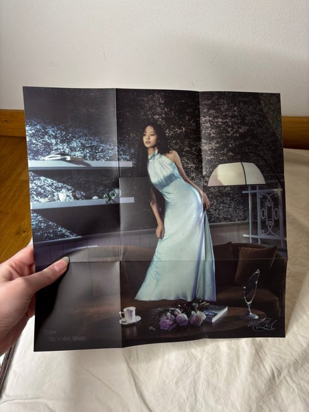 galleryimage 3
