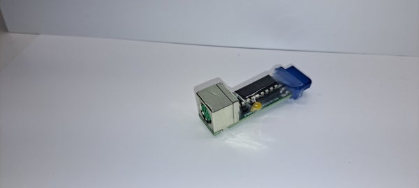 galleryimage 3