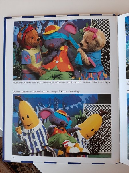 galleryimage 3
