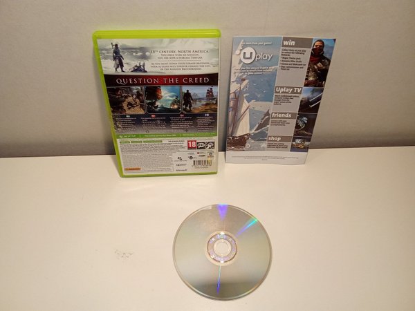 galleryimage 2