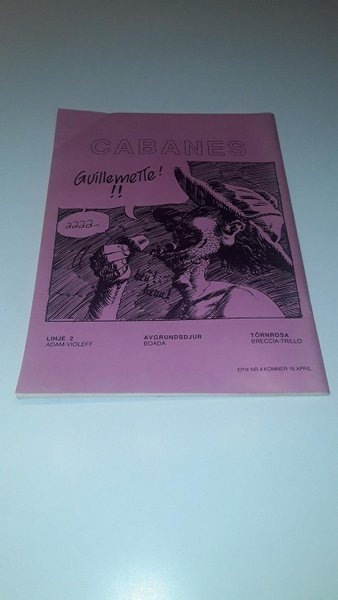 galleryimage 3