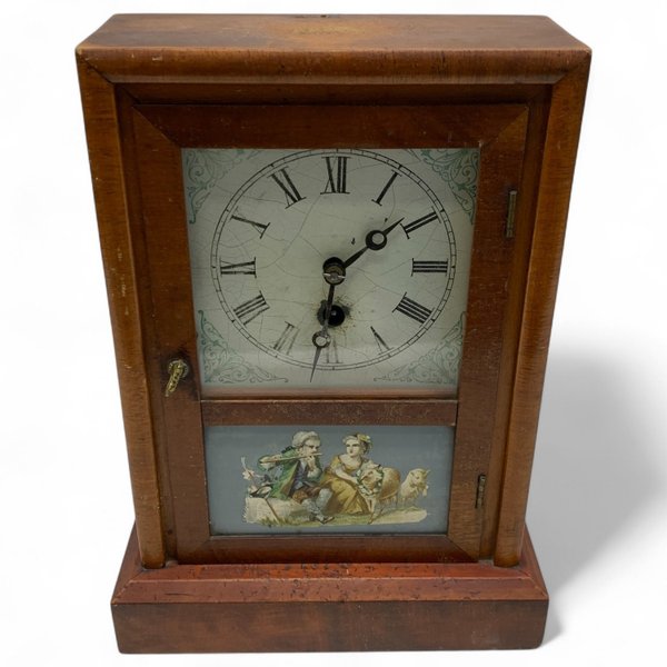 galleryimage 2